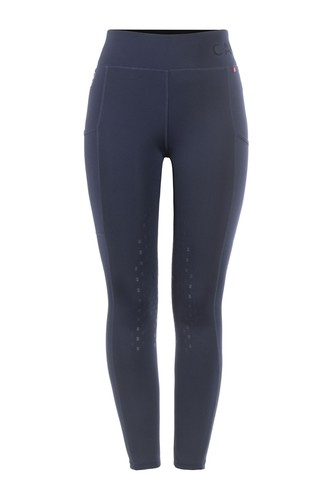 Cavallo breeches lene grip - cavallo,
