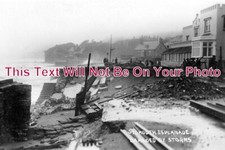 DE 4707 - Sidmouth Esplanade