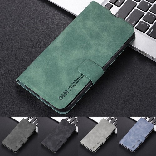 For huawei mate pro - 40,