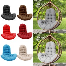 Extra Large Swing Chair