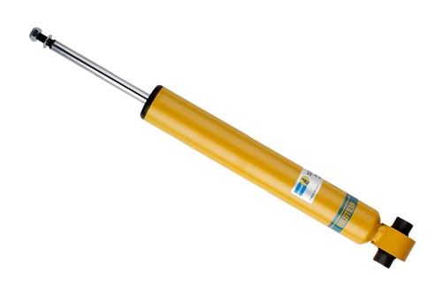 264563 bilstein shock - bilstein,