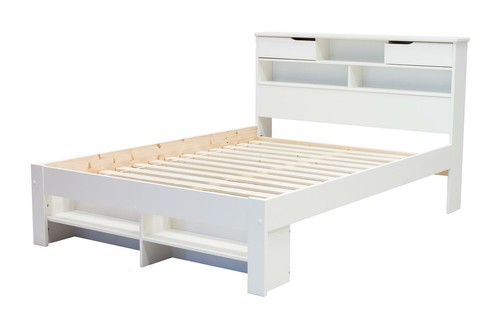 Pure white wood - pure, white,wood,wooden