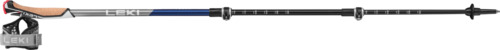 Leki 130cm traveller - leki, 90-130cm
