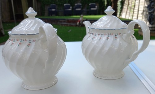 Vintage rare johnson brothers - vintage,