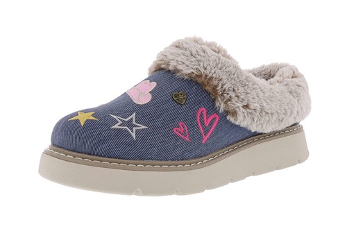 Skechers women bobs - women's,