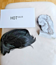 Victoria  Wig By Hot Hair