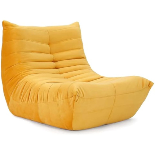 Vesgantti togo fireside chair - fireside,