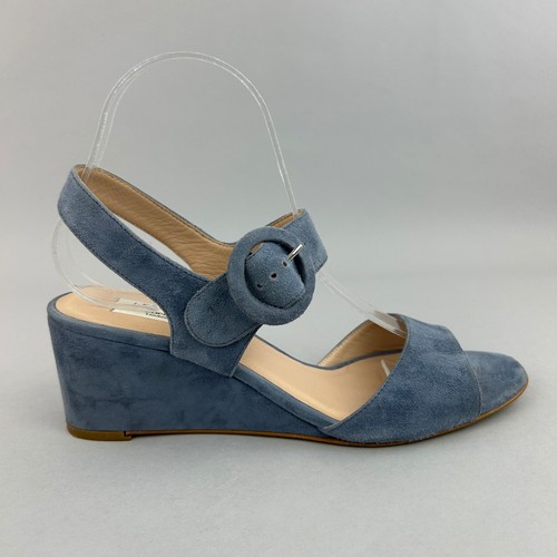 Bennett sandals size - l.k.bennett, uk6