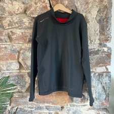 Kids Sondico Base layer Top In