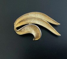 Fabulous Vintage  Statement