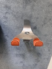 Cactus Tongue SSL Road Bike Wall Hanger / Mount / Storage Rack