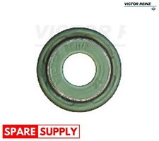 SEAL RING, VALVE STEM FOR