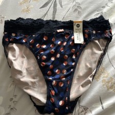 Marks and Spencer 3 Pack