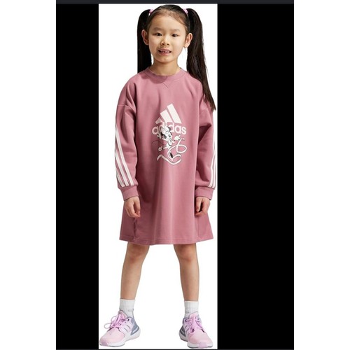 Adidas disney minnie mouse - x,