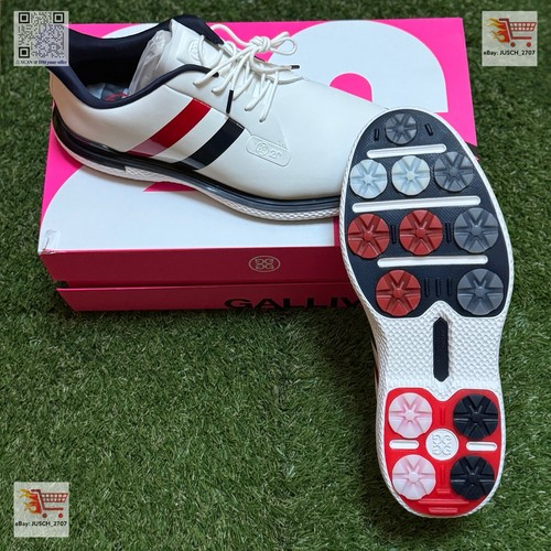 Fore gallivan2r tpu golf - gallivan2r,