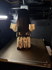 The Ring - Samara Morgan *