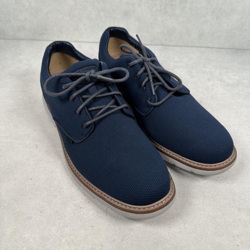 Mark nason shoes - mark, mens