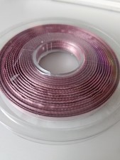 FULL ROLL - 5mm x 20m - 977