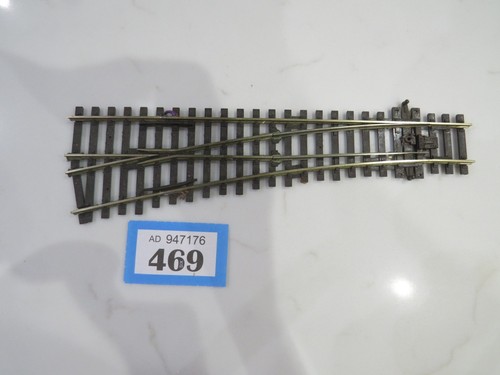 Sle92 peco streamline code - peco,