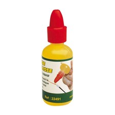 Sensas Super Glisse Pole Elastic Lubricant 30ml