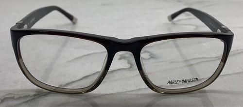 Harley davidson 479 mens - harley,