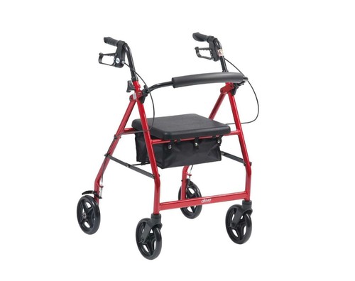 Nrs healthcare series - nrs,