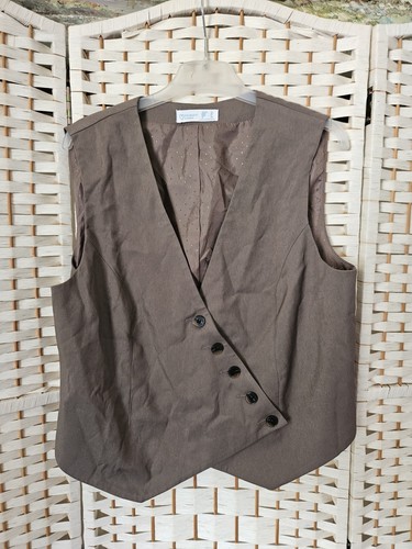 Primark size 12 - 12, ladies