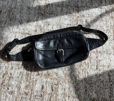 VTG Osgoode Marley Black Fanny