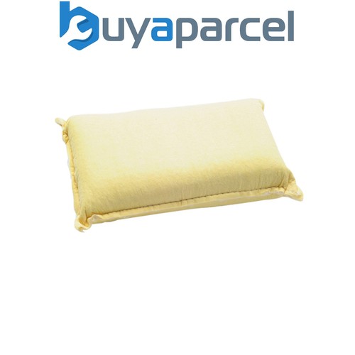 Care x430u1 genuine chamois - u-care,