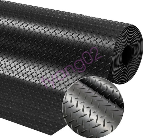 3mm thick wide - 1m,