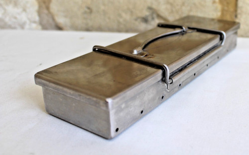 Vintage medical surgical - medical,