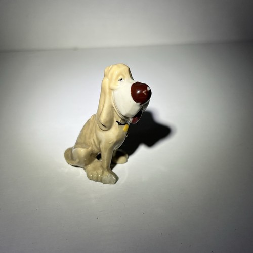 Wade porcelain disney - wade,