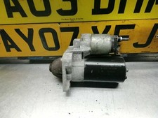 FIAT 500 POP MK1 1.2 PETROL