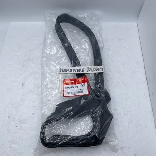 Oem honda civic type ek9 - honda,