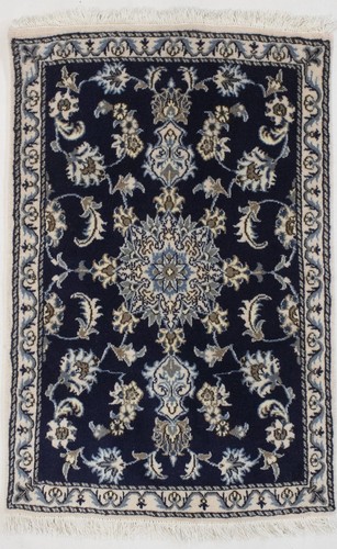 Handmade traditional navy - handmade,