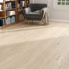 Quality Vinyl Flooring Roll