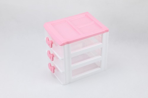 Cute pink desktop - cute,