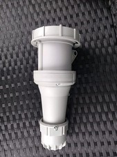 G-PROKIT 122336 63 AMP 2 P+E