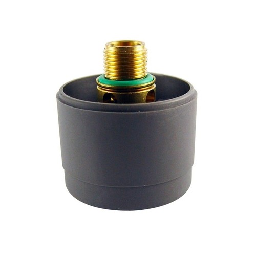 Rowenta 00098729 boiler cap - cs-00098729,
