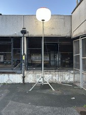 SKYLITE BALLOONS FLOOD LIGHT