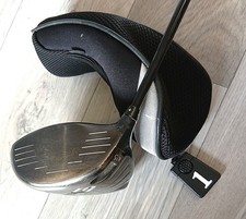 PING G25 Driver - 10.5 Deg