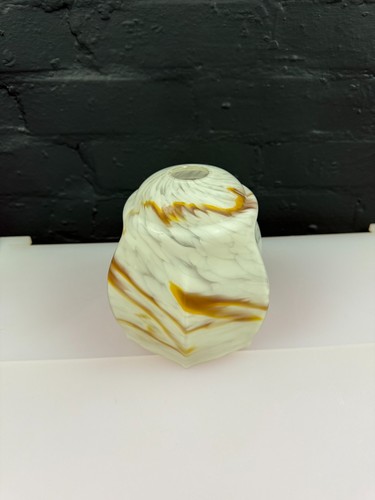 Vintage art deco white - art,