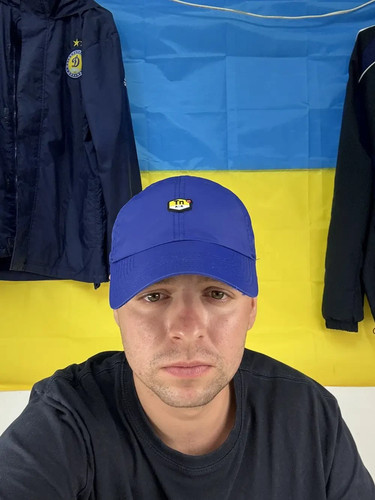 Nike cap hats - nike,