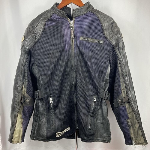 Men size joe rocket - men's, l