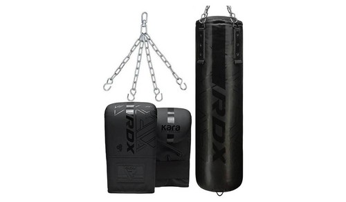 Rdx kara 4ft 1 - rdx,