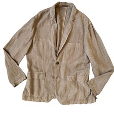 Ermenegildo Zegna Sport Coat