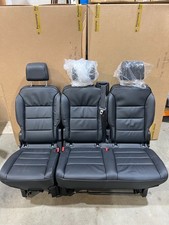 Genuine Citroen Space Tourer