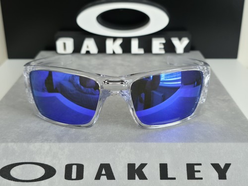 Oakley fuel cell sunglasses - oakley,