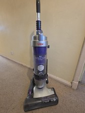 Vax Air Stretch Pet Max