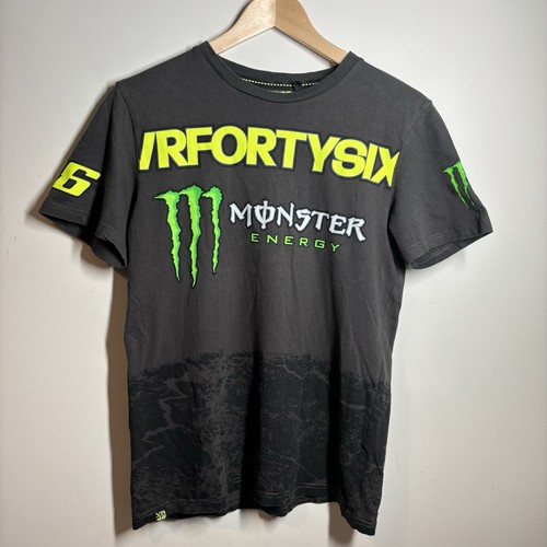 Vr46 valentino rossi official - vr46,